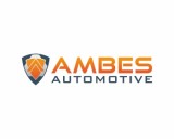 https://www.logocontest.com/public/logoimage/1532731708Ambes Automotive Logo 15.jpg